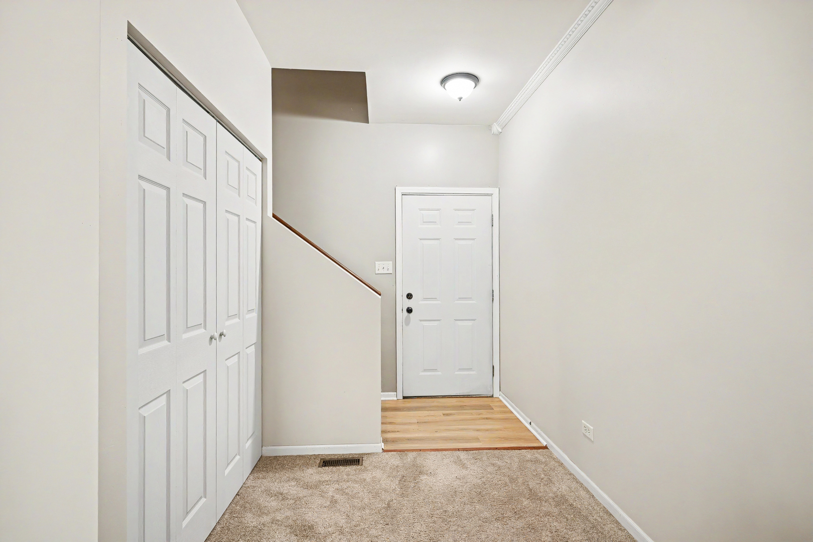 16623 Willow Walk Drive
