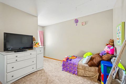 Tiny photo for 16623 Willow Walk Drive, Lockport, IL 60441 (MLS # 12656985)