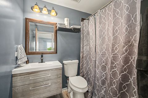 Tiny photo for 16623 Willow Walk Drive, Lockport, IL 60441 (MLS # 12656985)