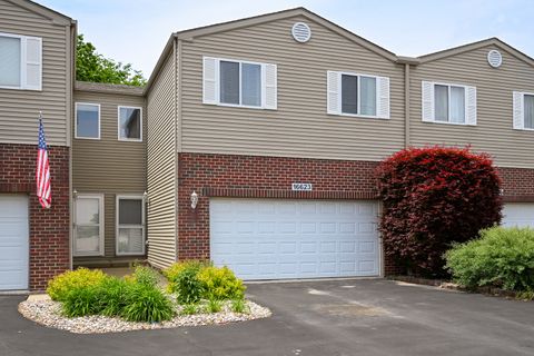 Tiny photo for 16623 Willow Walk Drive, Lockport, IL 60441 (MLS # 12656985)
