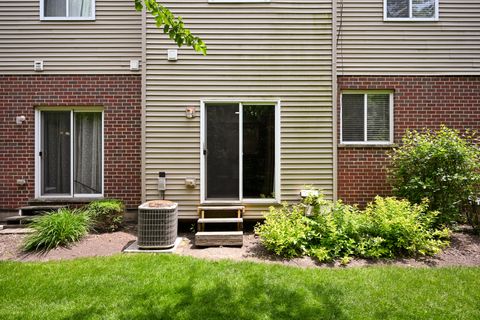 Tiny photo for 16623 Willow Walk Drive, Lockport, IL 60441 (MLS # 12656985)