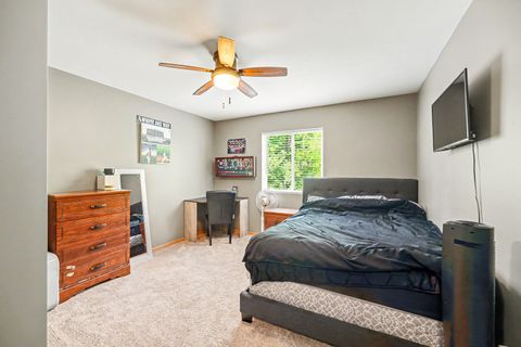 Tiny photo for 16623 Willow Walk Drive, Lockport, IL 60441 (MLS # 12656985)