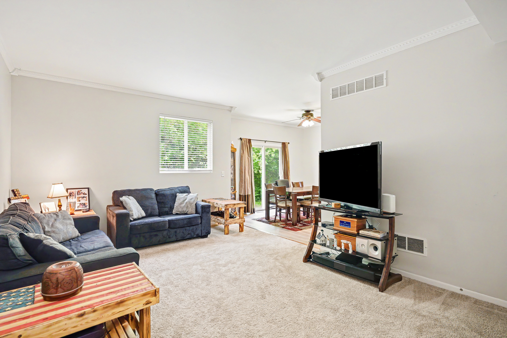 16623 Willow Walk Drive