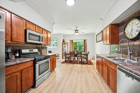 Tiny photo for 16623 Willow Walk Drive, Lockport, IL 60441 (MLS # 12656985)
