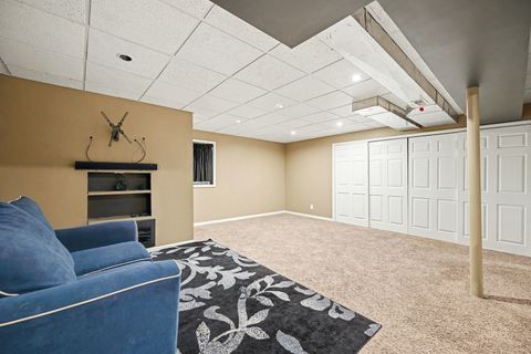 Tiny photo for 16623 Willow Walk Drive, Lockport, IL 60441 (MLS # 12656985)