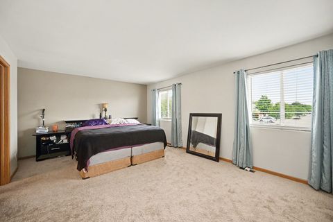 Tiny photo for 16623 Willow Walk Drive, Lockport, IL 60441 (MLS # 12656985)