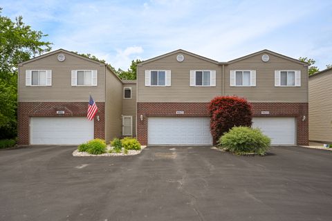 Tiny photo for 16623 Willow Walk Drive, Lockport, IL 60441 (MLS # 12656985)