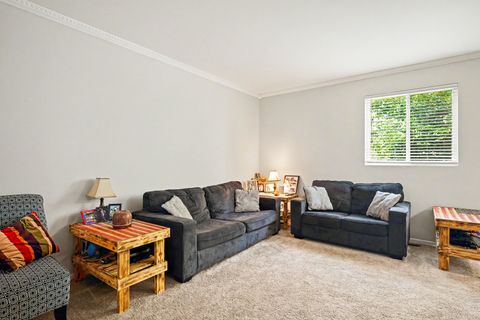 Tiny photo for 16623 Willow Walk Drive, Lockport, IL 60441 (MLS # 12656985)
