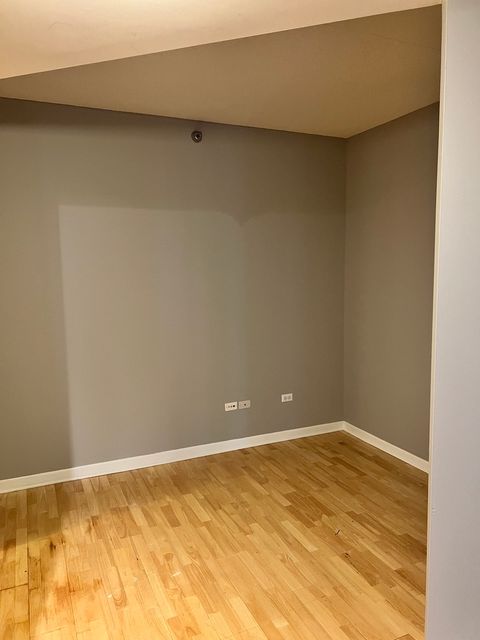 Tiny photo for 1250 S INDIANA Avenue #605, Chicago, IL 60605 (MLS # 12657839)
