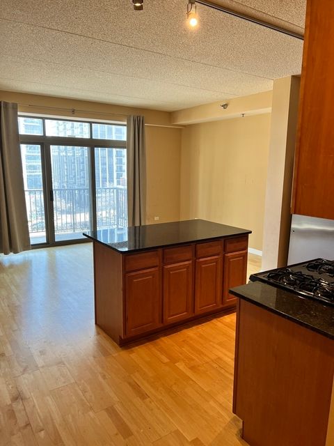 Tiny photo for 1250 S INDIANA Avenue #605, Chicago, IL 60605 (MLS # 12657839)