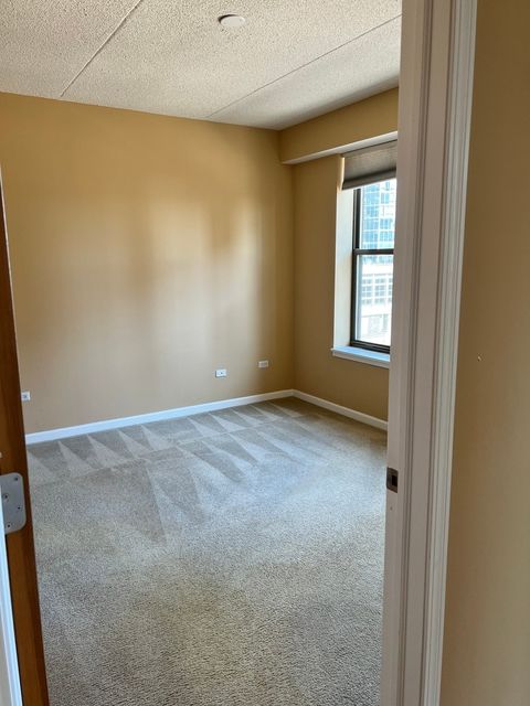 Tiny photo for 1250 S INDIANA Avenue #605, Chicago, IL 60605 (MLS # 12657839)