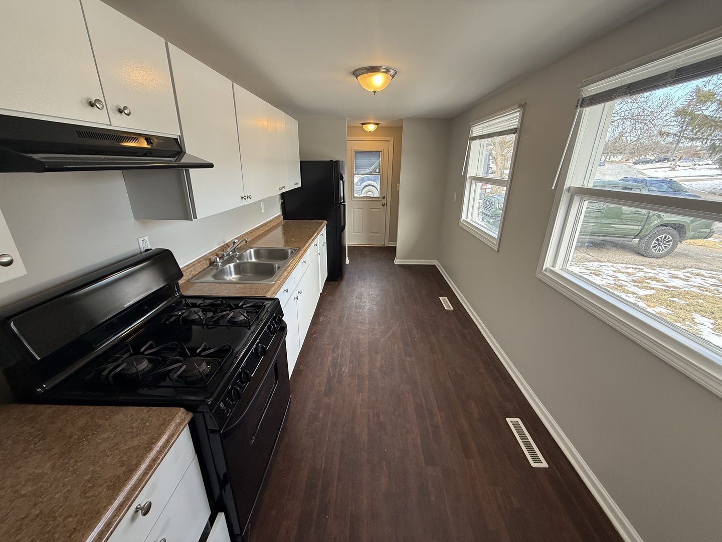 636 Jefferson Avenue