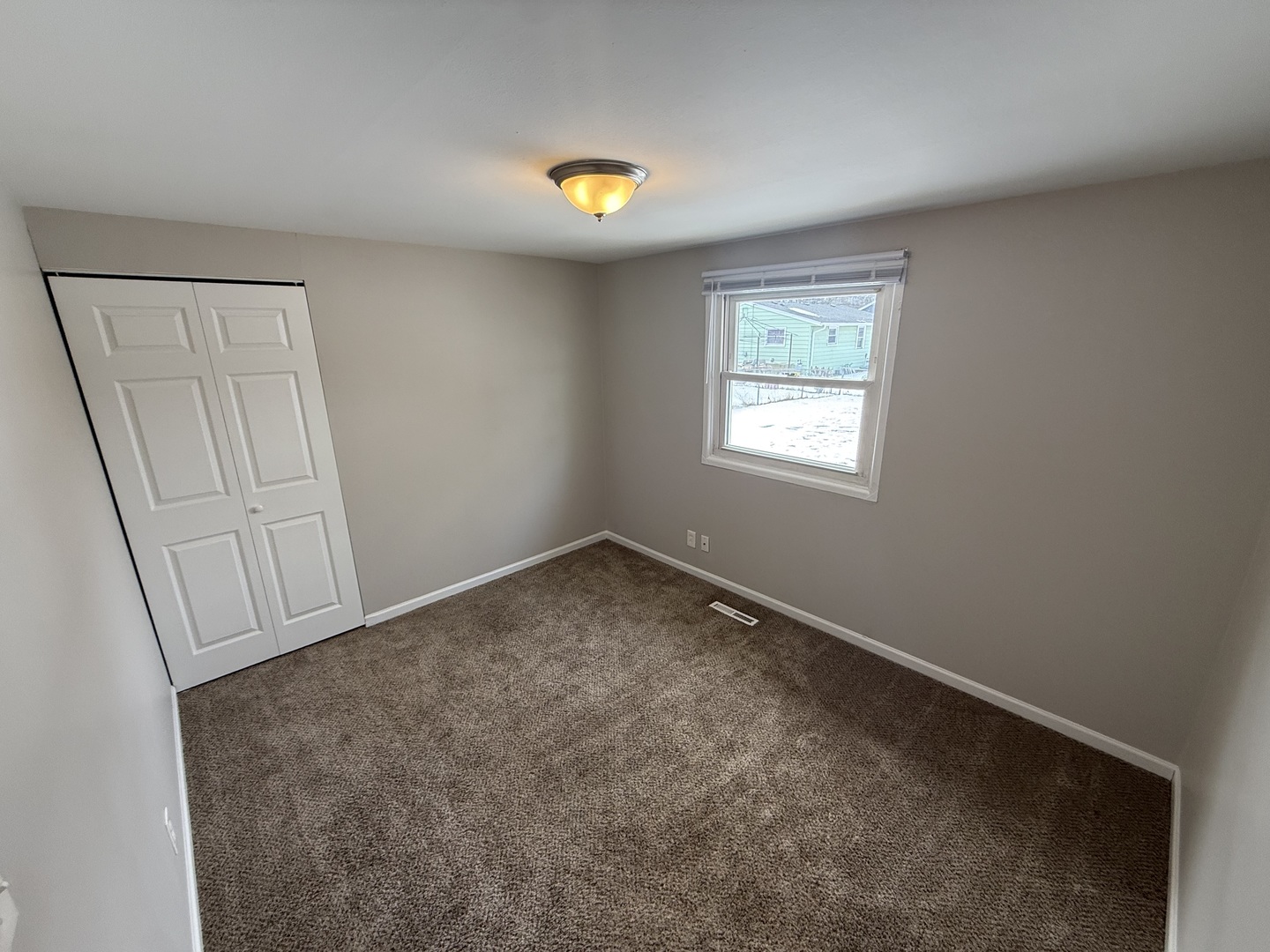 636 Jefferson Avenue