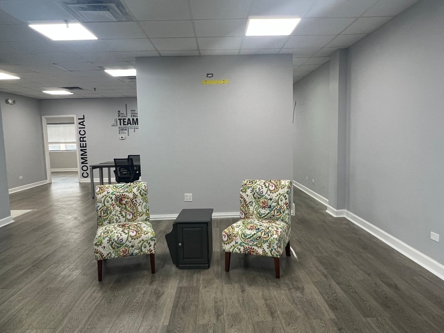 7903 W 159th Street 7903