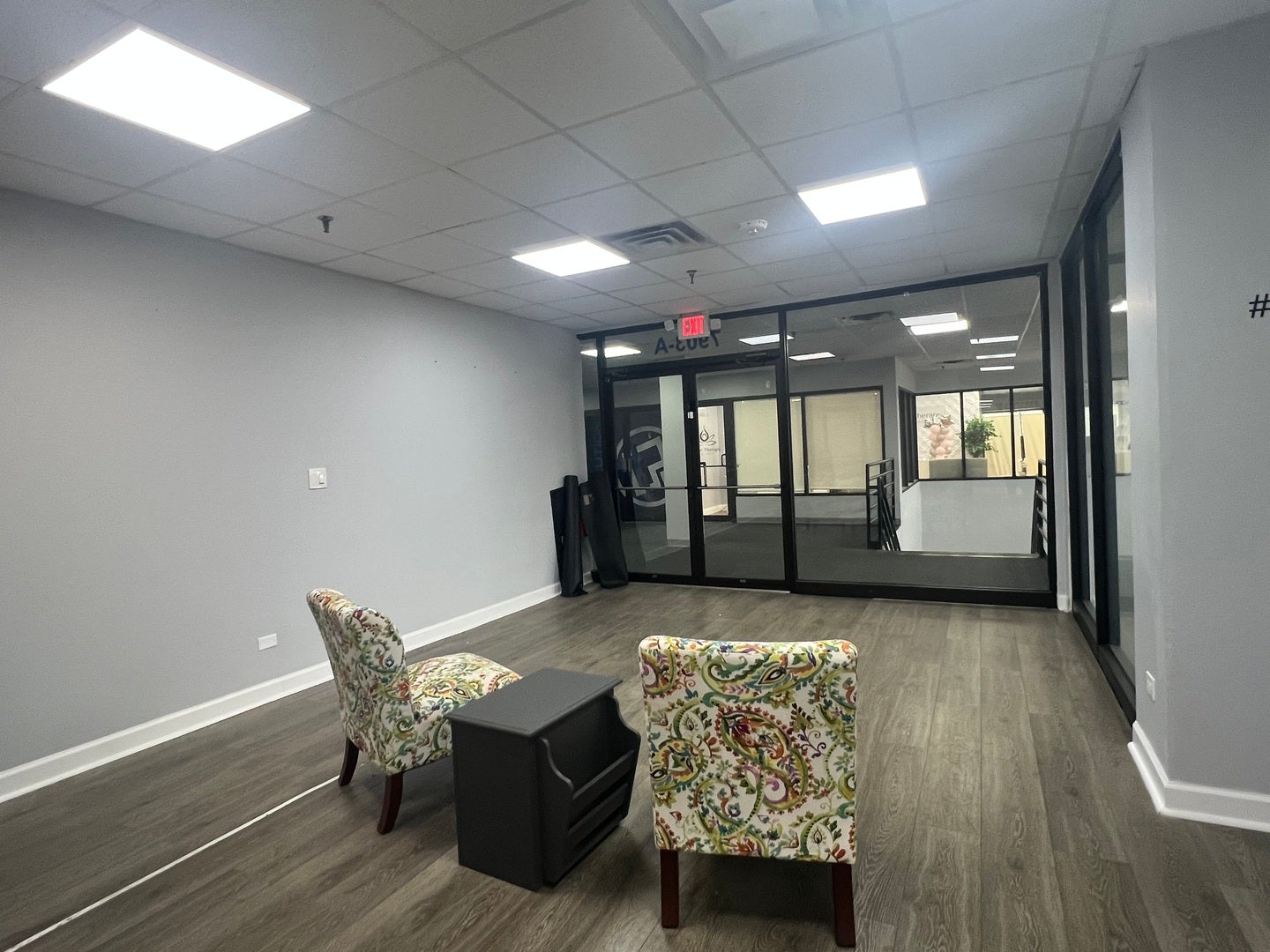7903 W 159th Street 7903