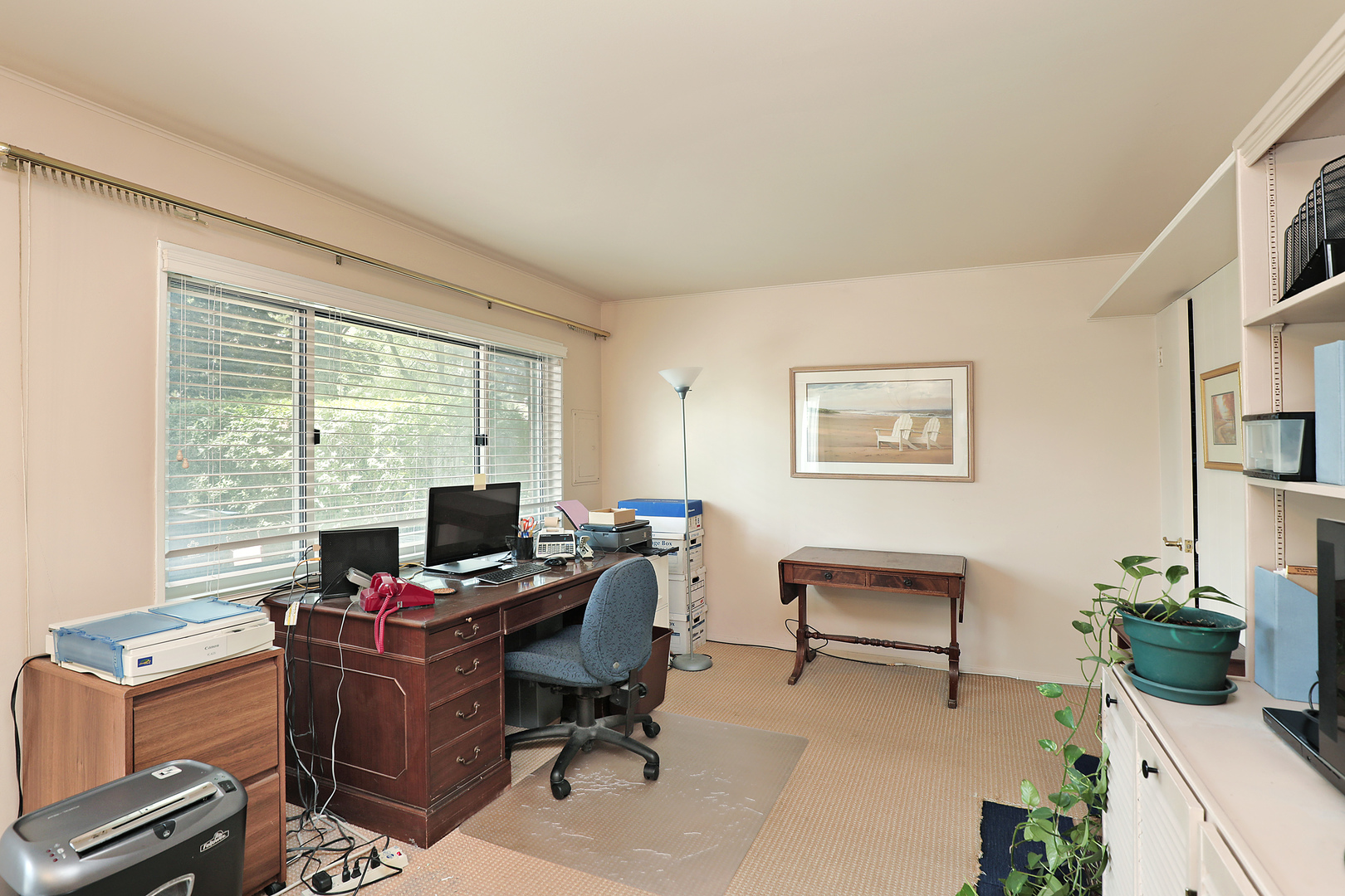 608 Carriage Hill Drive