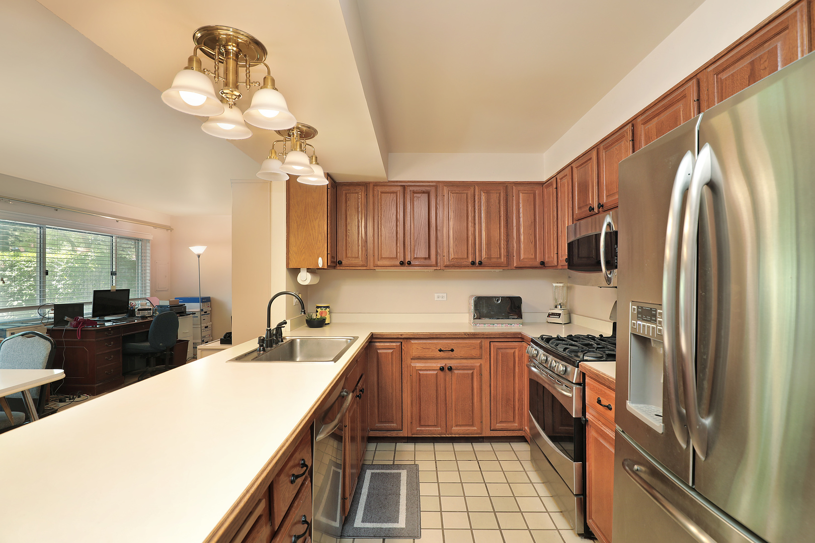 608 Carriage Hill Drive
