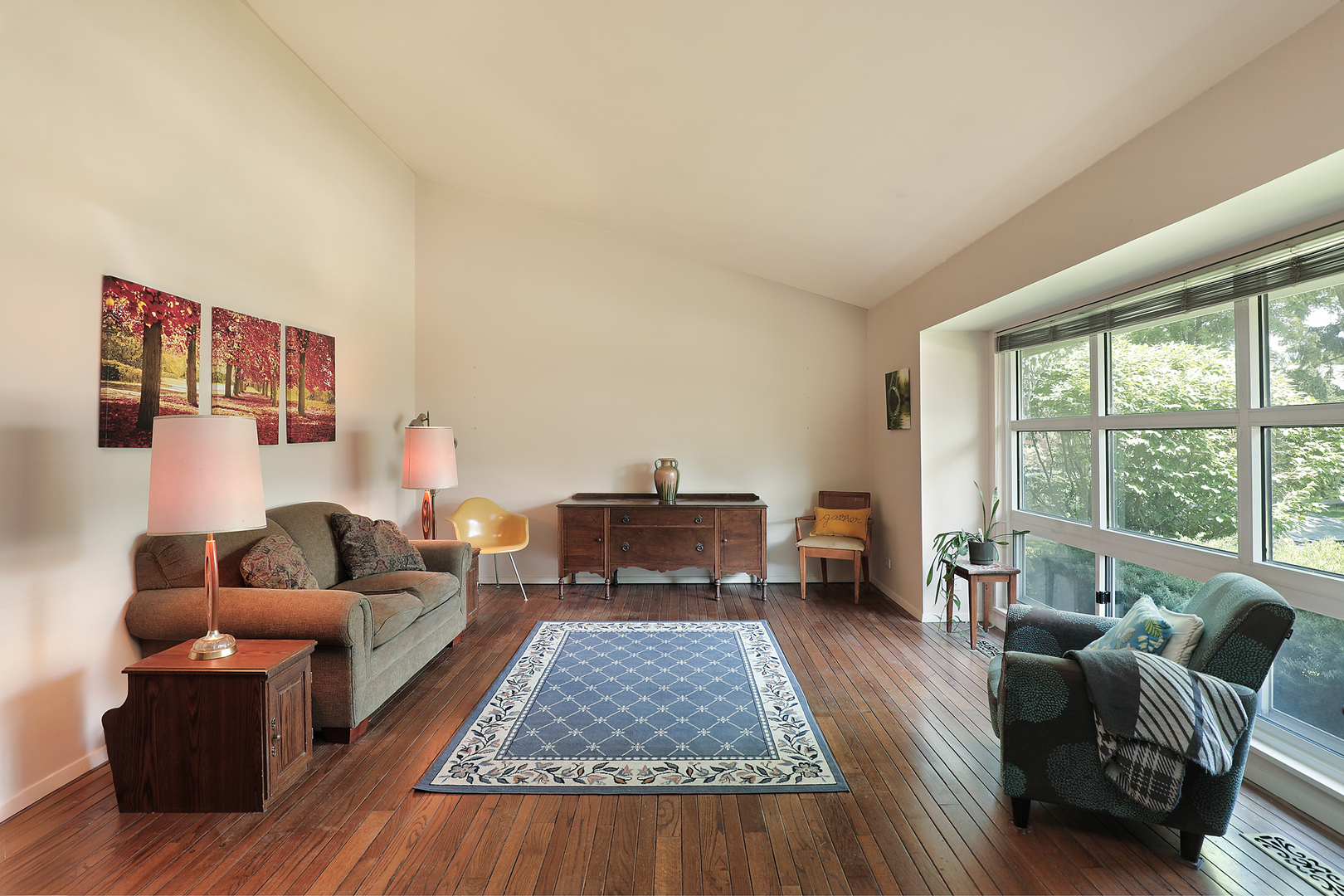 608 Carriage Hill Drive