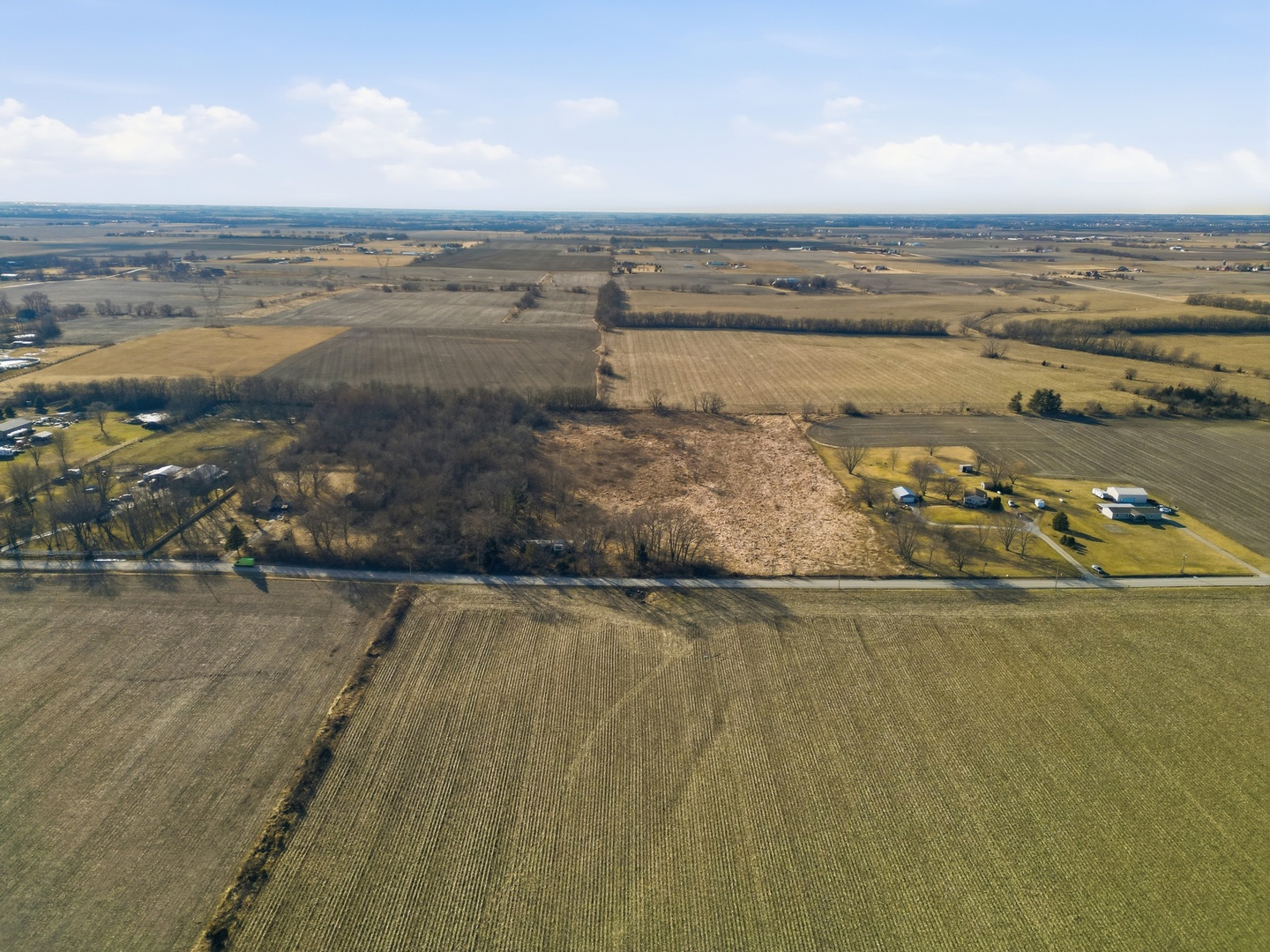 31506 S State Line Road