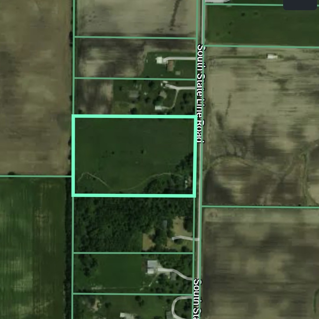 31506 S State Line Road