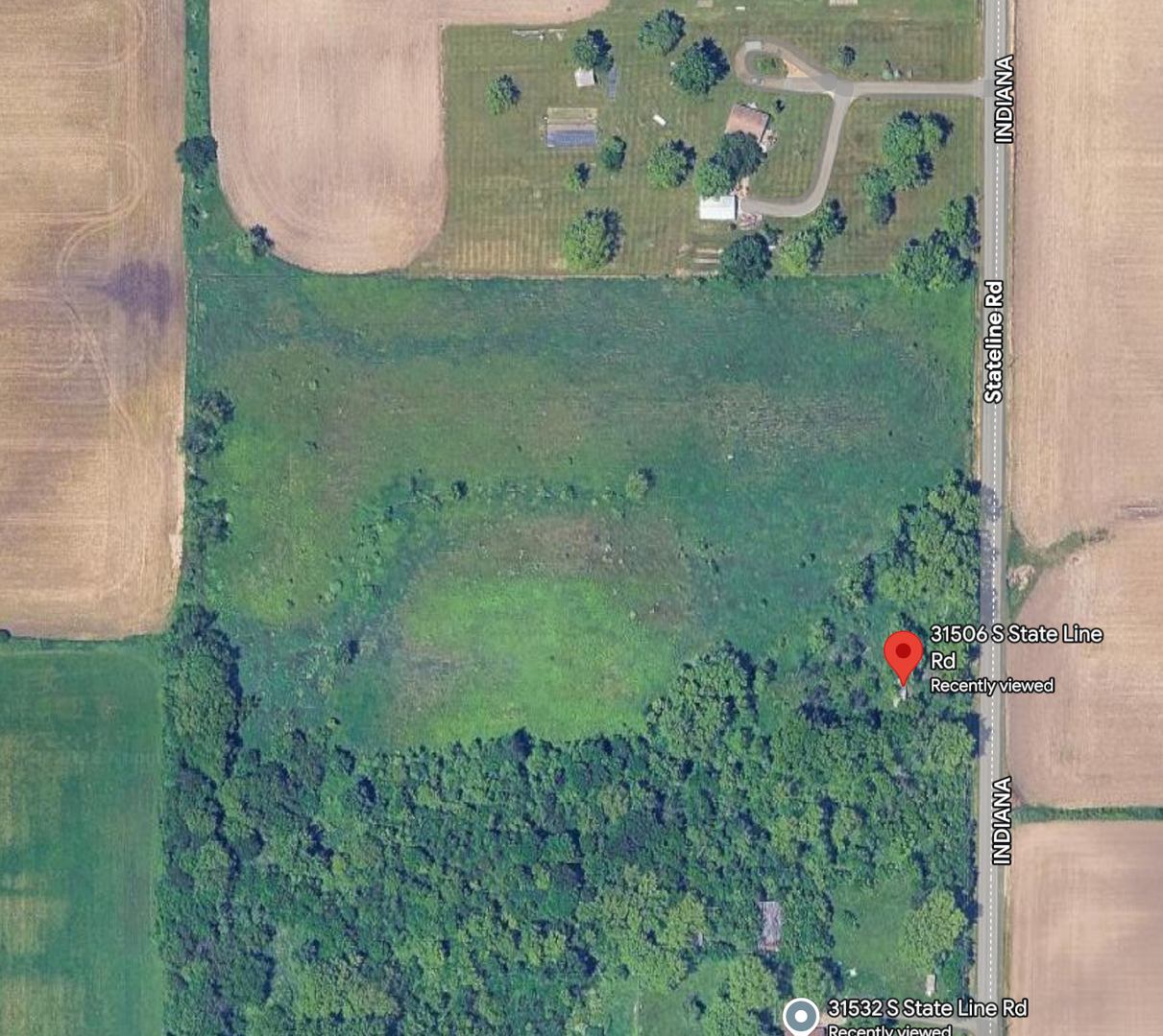 31506 S State Line Road