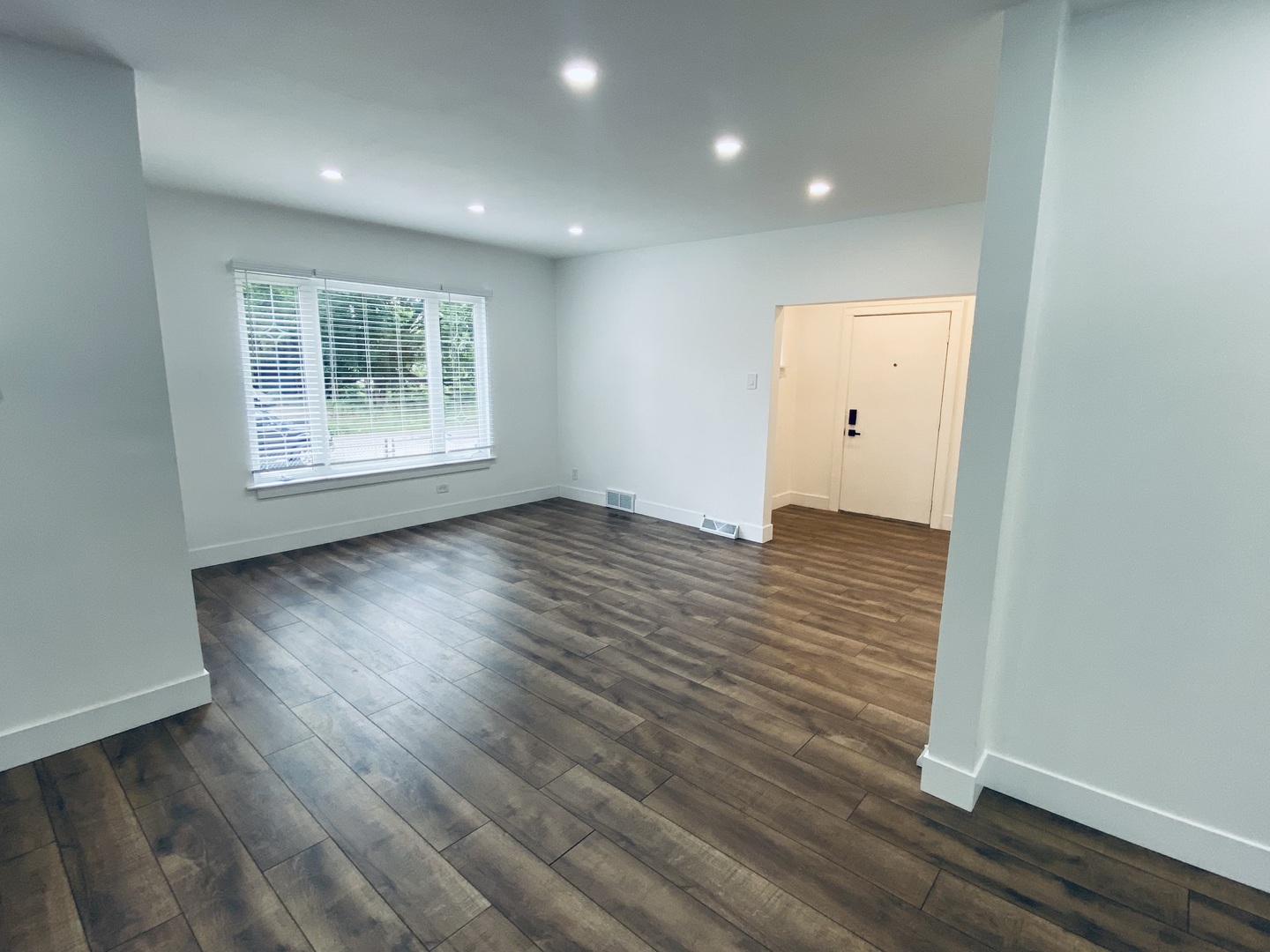 411 W 116th Street