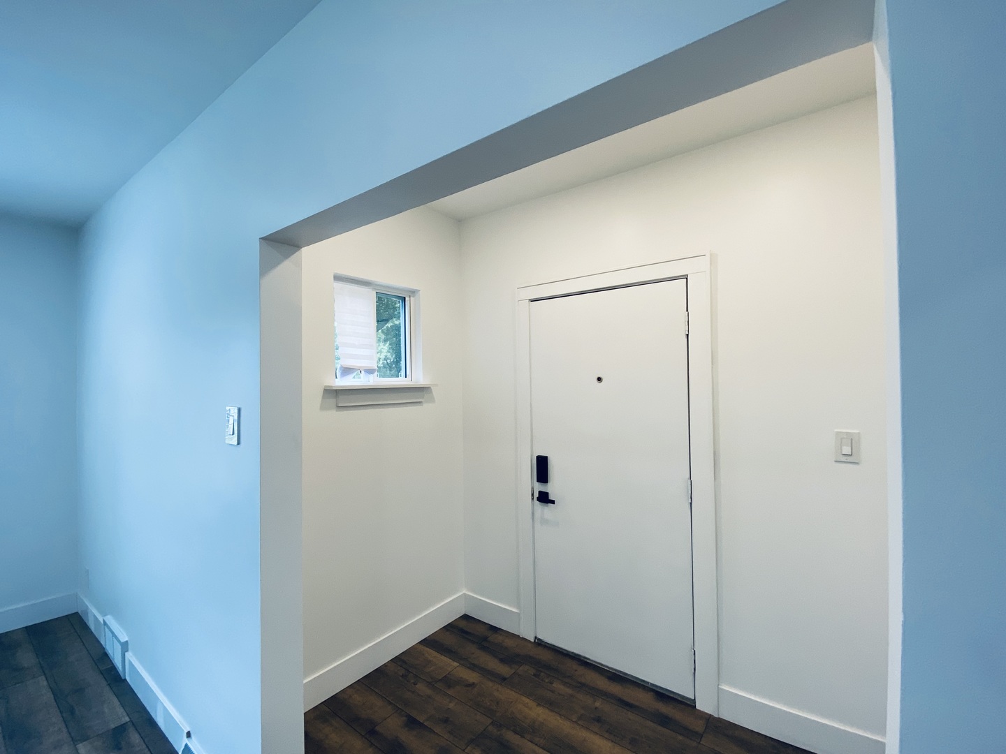 411 W 116th Street