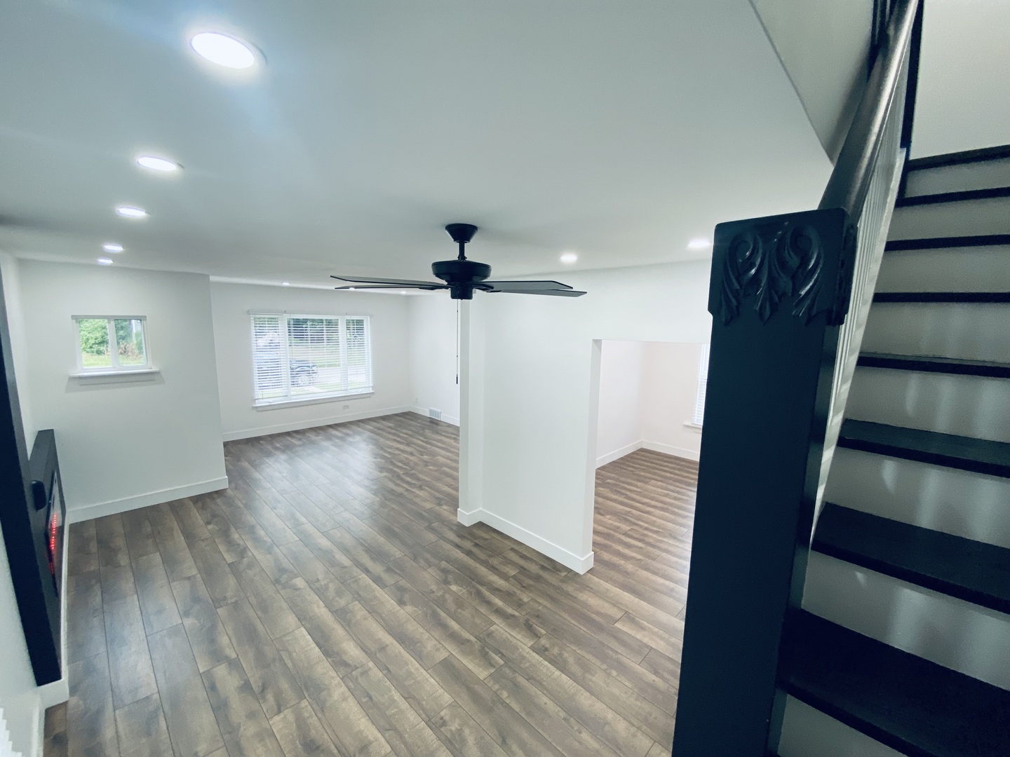 411 W 116th Street