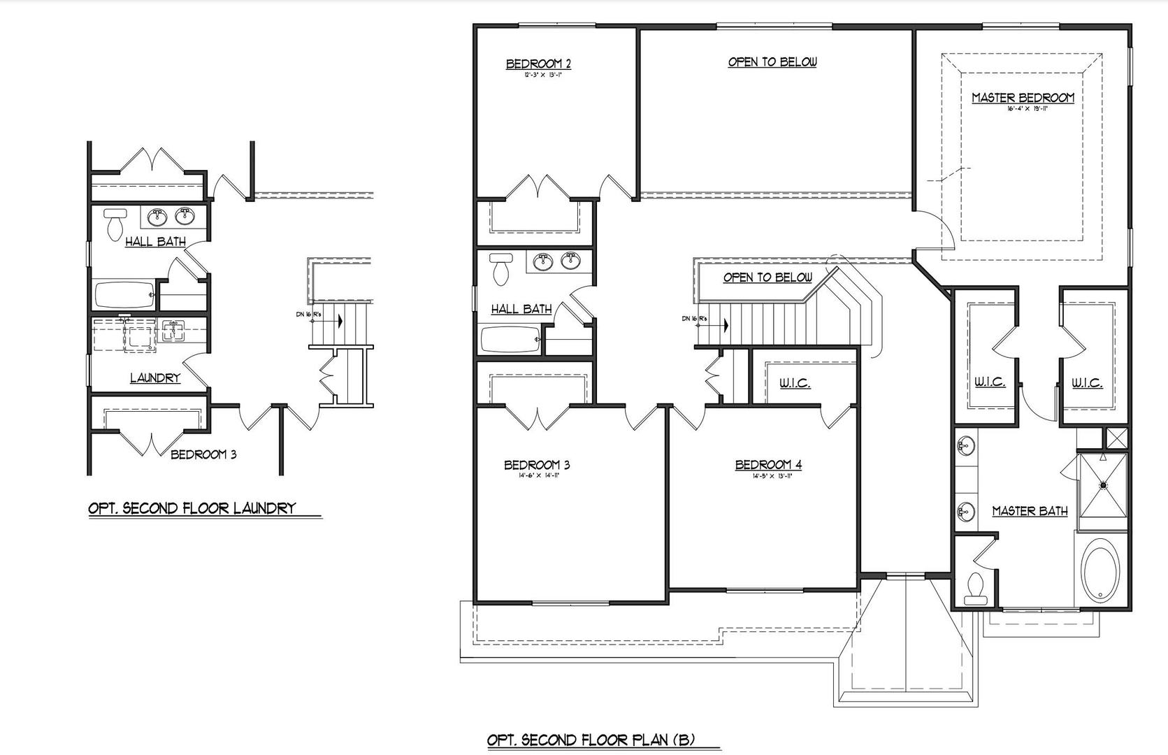 68 Beech Drive