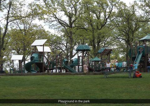 Tiny photo for 68 Beech Drive, Lake Zurich, IL 60047 (MLS # 12128464)