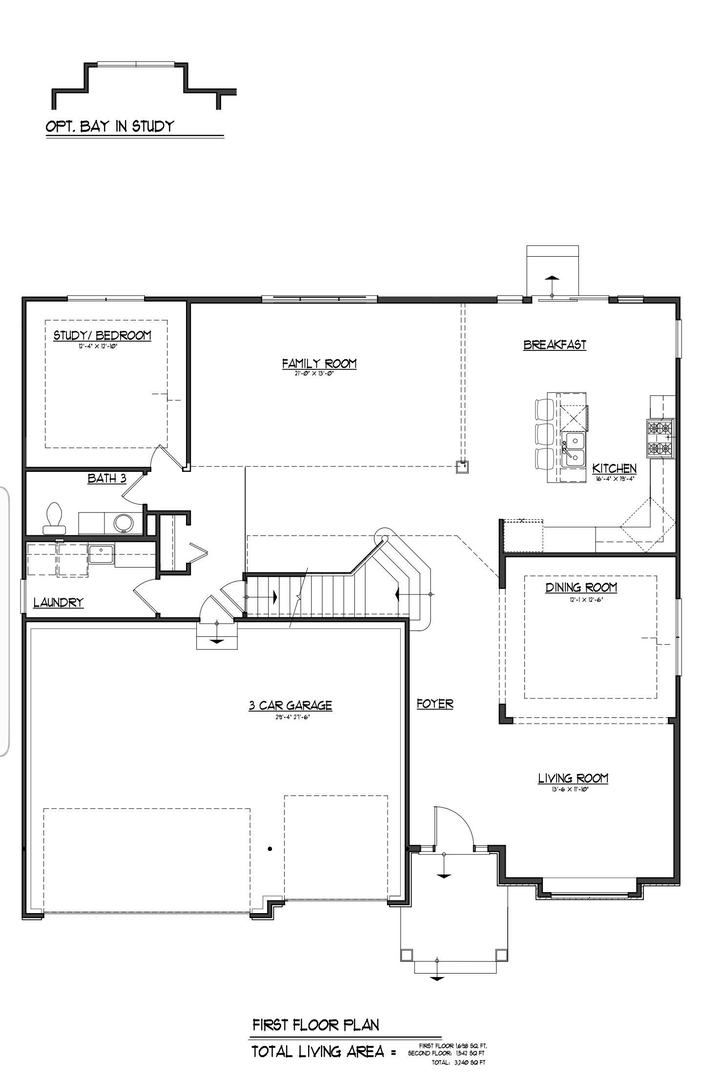 68 Beech Drive