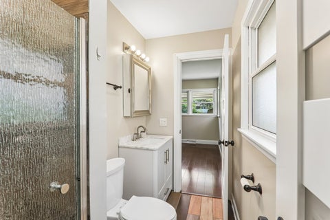 Tiny photo for 807 E Golfview Drive, Mount Prospect, IL 60056 (MLS # 12718941)