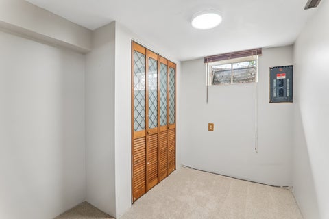Tiny photo for 807 E Golfview Drive, Mount Prospect, IL 60056 (MLS # 12718941)