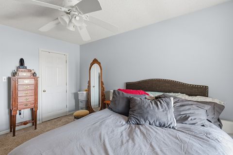 Tiny photo for 1104 Kimberly Road #603, Bettendorf, IA 52722 (MLS # 12559532)