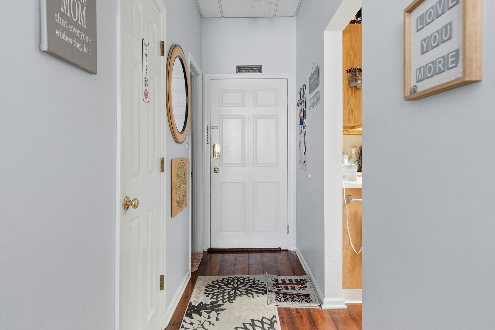 1104 Kimberly Road 603