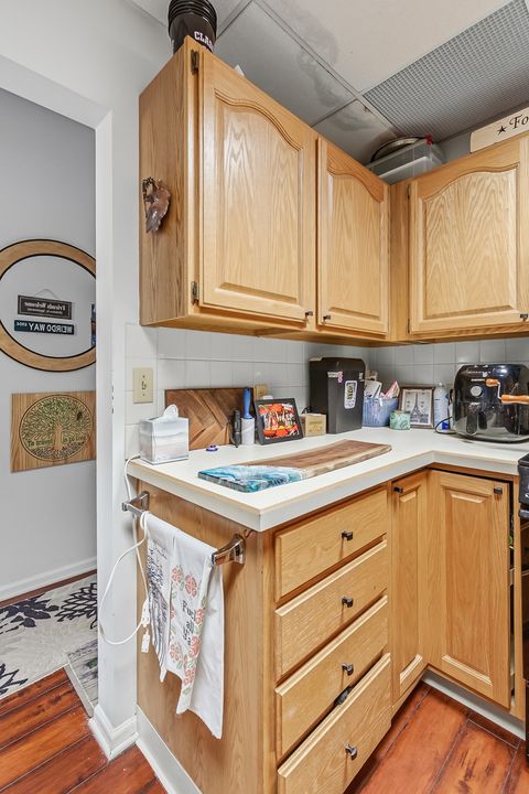 Tiny photo for 1104 Kimberly Road #603, Bettendorf, IA 52722 (MLS # 12559532)