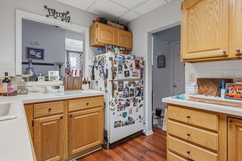 Tiny photo for 1104 Kimberly Road #603, Bettendorf, IA 52722 (MLS # 12559532)