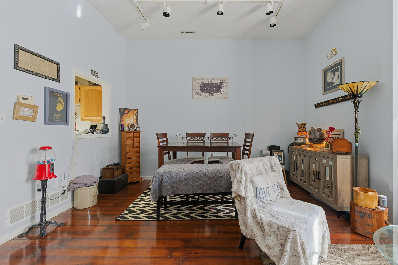 1104 Kimberly Road 603