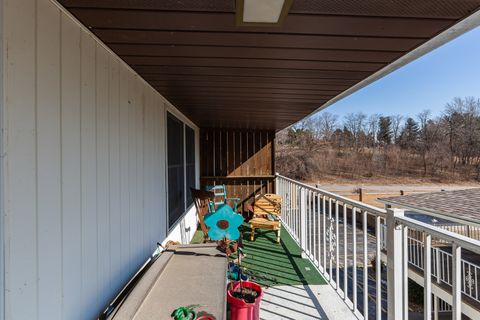 Tiny photo for 1104 Kimberly Road #603, Bettendorf, IA 52722 (MLS # 12559532)