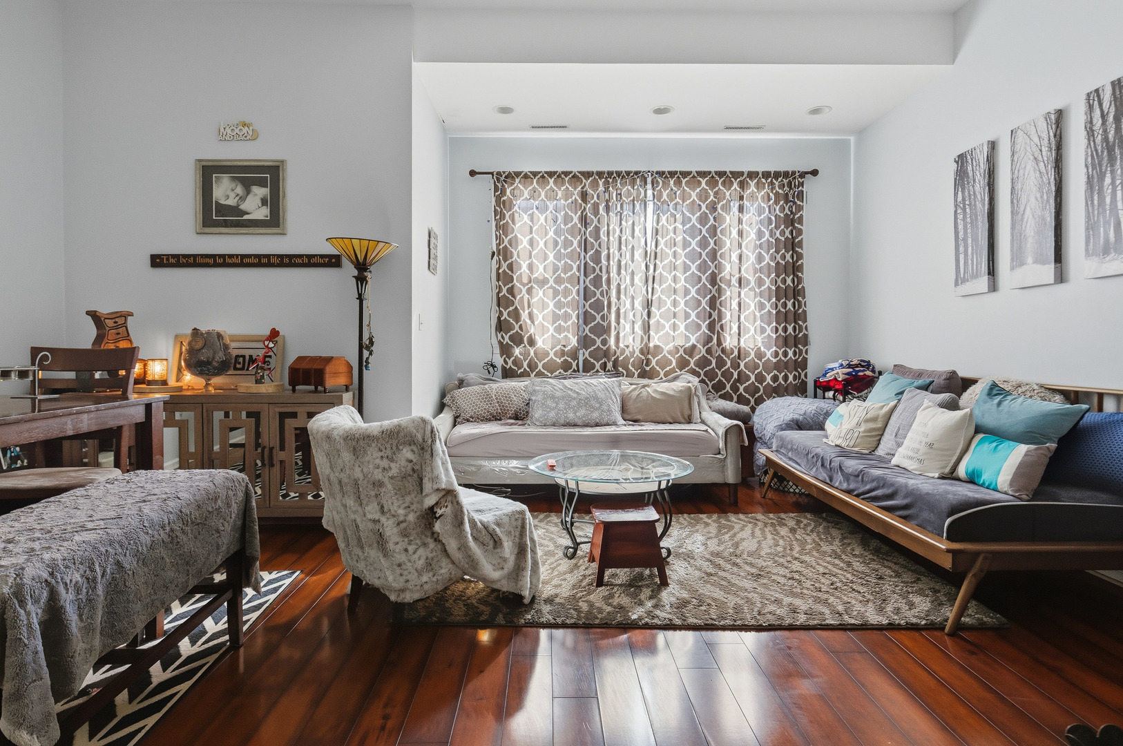 1104 Kimberly Road 603