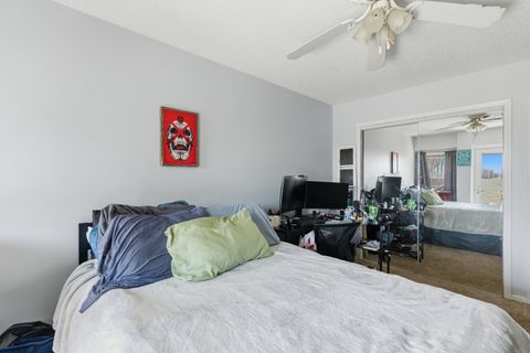 Tiny photo for 1104 Kimberly Road #603, Bettendorf, IA 52722 (MLS # 12559532)