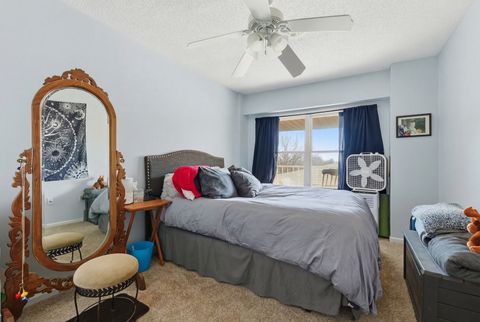 Tiny photo for 1104 Kimberly Road #603, Bettendorf, IA 52722 (MLS # 12559532)