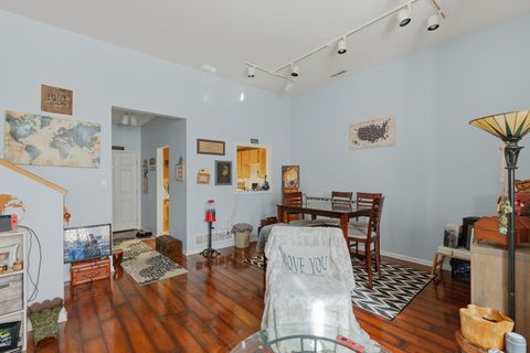 Tiny photo for 1104 Kimberly Road #603, Bettendorf, IA 52722 (MLS # 12559532)