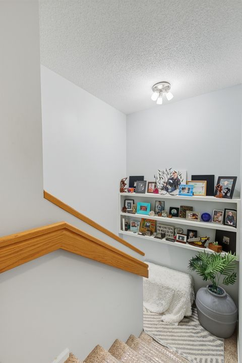 Tiny photo for 1104 Kimberly Road #603, Bettendorf, IA 52722 (MLS # 12559532)
