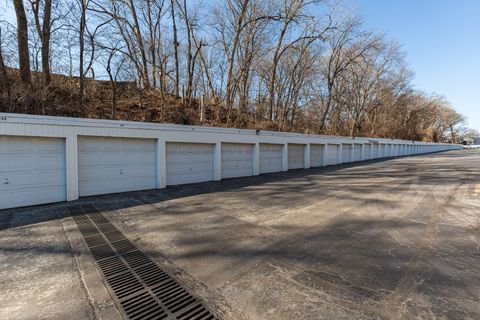 Tiny photo for 1104 Kimberly Road #603, Bettendorf, IA 52722 (MLS # 12559532)