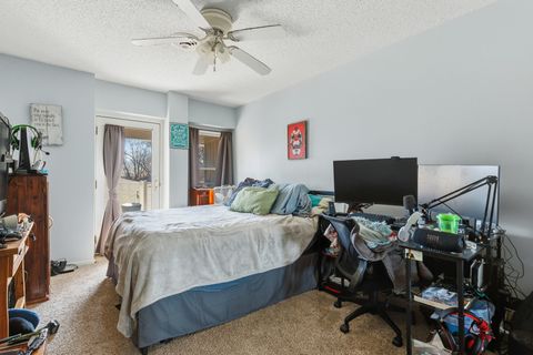 Tiny photo for 1104 Kimberly Road #603, Bettendorf, IA 52722 (MLS # 12559532)