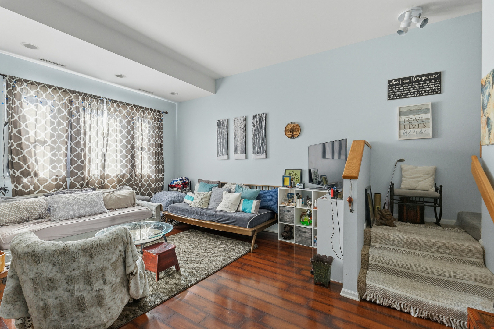 1104 Kimberly Road 603