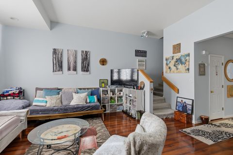 Tiny photo for 1104 Kimberly Road #603, Bettendorf, IA 52722 (MLS # 12559532)