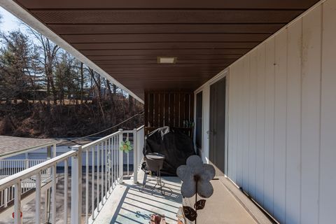 Tiny photo for 1104 Kimberly Road #603, Bettendorf, IA 52722 (MLS # 12559532)