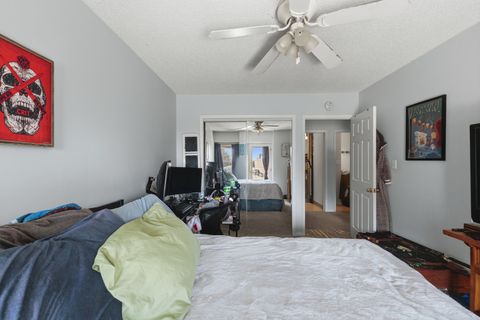 Tiny photo for 1104 Kimberly Road #603, Bettendorf, IA 52722 (MLS # 12559532)